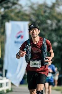 BIB: 
                            <button type="button" onclick="openModal(25938671)" class="btn btn-primary btn-sm float-right btn-popup" data-toggle="modal" data-target=".modal-high-quality">
                        <i class="fas fa-shopping-cart"></i> Add to Cart
                    </button>
                                            <button type="button" onclick="isThisMe(25938671, true)" class="btn btn-success btn-sm float-right btn-popup btn-isme hidden" data-toggle="tooltip" data-placement="bottom" title="นี่คือรูปของคุณใช่ไหม คลิกที่นี่เพื่อเอาเข้าอัลบั้ม">
                        <i class="fas fa-plus"></i> Add to album
                    </button>
                    <button type="button" onclick="isThisMe(25938671, false)" class="btn btn-warning btn-sm float-right btn-popup btn-isnotme hidden">
                        <i class="fas fa-ban"></i> Remove from album
                    </button>